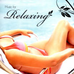 Alternative view 1 of Music for Relaxing