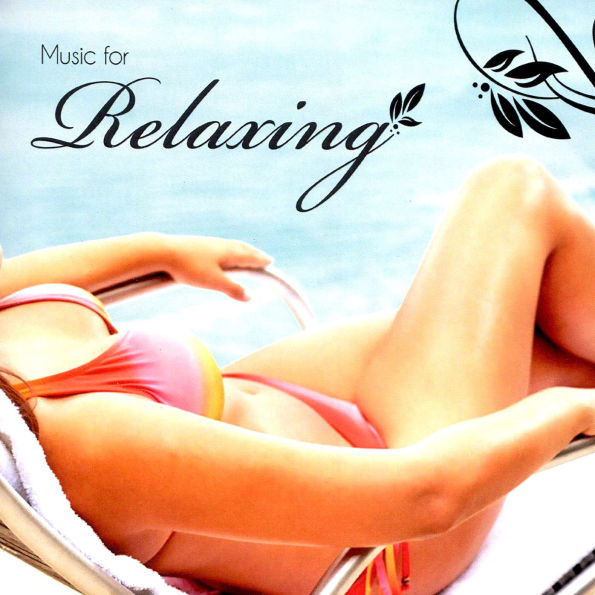 Music for Relaxing