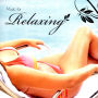 Music for Relaxing