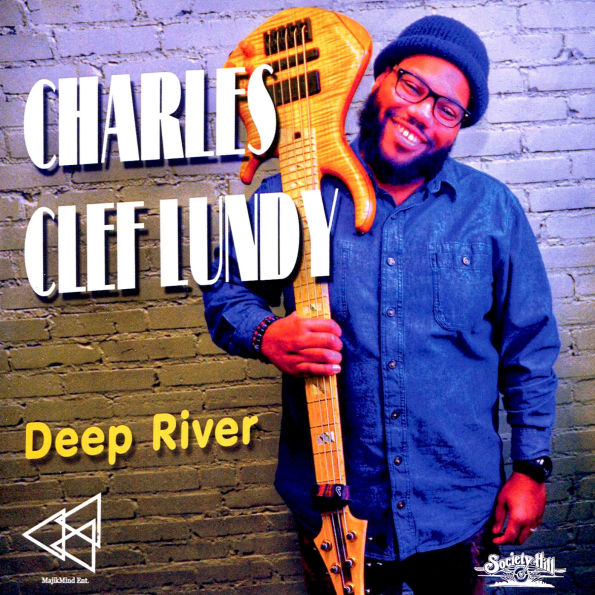 Deep River