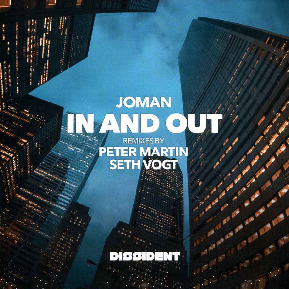In and Out