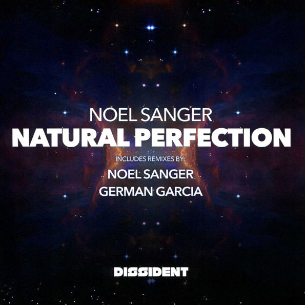 Natural Perfection 2023
