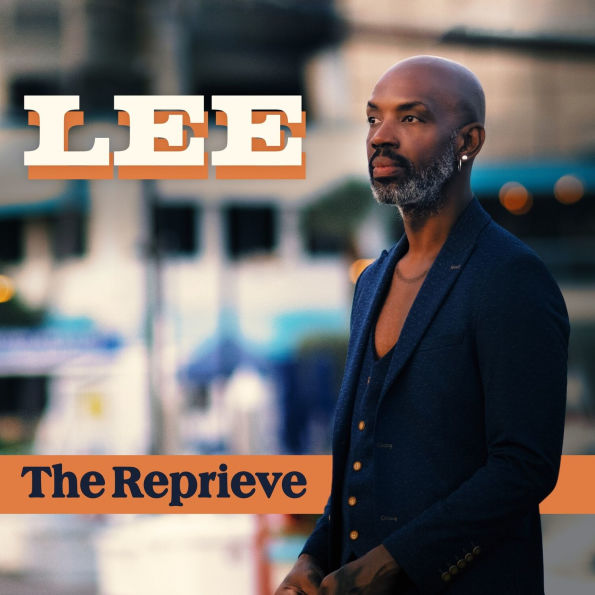 The Reprieve