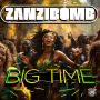 Big Time