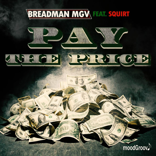 Pay the Price