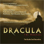Dracula: The Musical