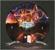 From Beale Street to Oblivion [Bonus Disc]