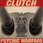 Psychic Warfare