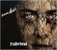 Title: Trailerhead, Artist: Immediate