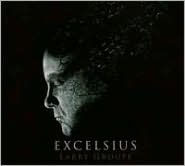 Excelsius