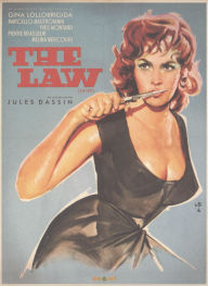 Title: The Law