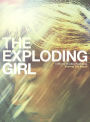 Exploding Girl