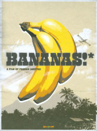 Title: Bananas!