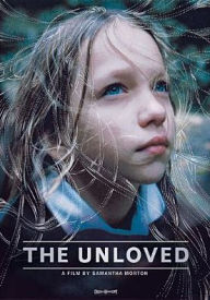 Title: The Unloved