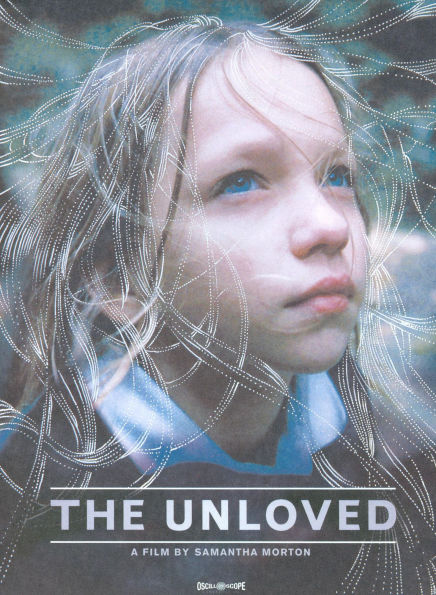 The Unloved