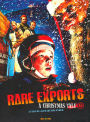 Rare Exports: A Christmas Tale