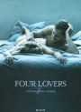 Four Lovers