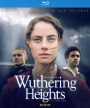 Wuthering Heights
