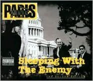 Title: Sleeping with the Enemy, Artist: Paris