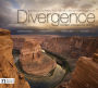 Divergence