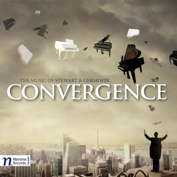 Convergence