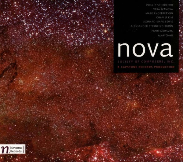 Nova