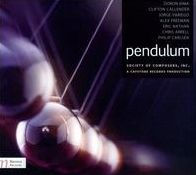 Pendulum