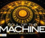 Sarah Wallin Huff: Soul of the Machine