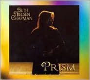 Title: Prism: The Human Family Songbook, Artist: Beth Nielsen Chapman