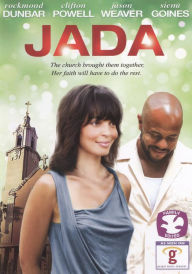 Title: Jada