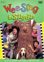 Wee Sing: Wee Sing in Sillyville
