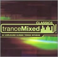 Title: Trancemixed: Classics, Vol. 1, Artist: 