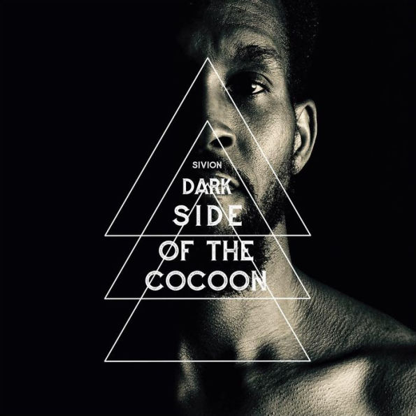 Dark Side of the Cocoon