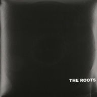 Title: Organix, Artist: The Roots