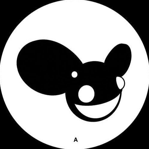 People Are Still Having Sex by Deadmau5 | Vinyl 12