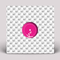 Title: Alright [2024 Remixes], Artist: Urban Soul