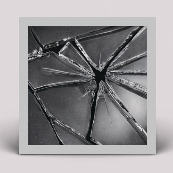 Fragment, Vol. 1