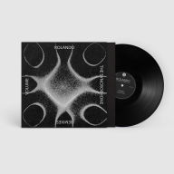 Title: The Syncrophone Remixes, Vol. 12, Artist: Rolando