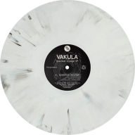 Title: Quantum Voyage, Artist: Vakula