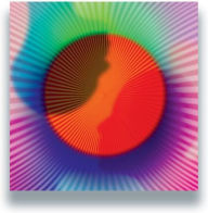 Title: Bright Patterns, Artist: United Freedom Collective