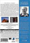 Alternative view 2 of Olivier Messiaen: The Crystal Liturgy