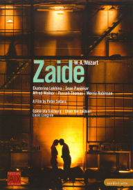 Title: Zaide