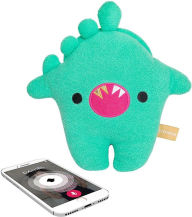 Title: Talkie - Voice Messaging Toy, Hank a Shark