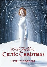 ¿¿rla Fallon's Celtic Christmas