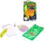 Banana Blitz Banana Grabba - a fast-writing, rapid-rolling dice game!