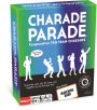 Charade Parade: The Game of Tag Team Charades