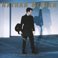Title: My One and Only, Artist: Nathan McEuen