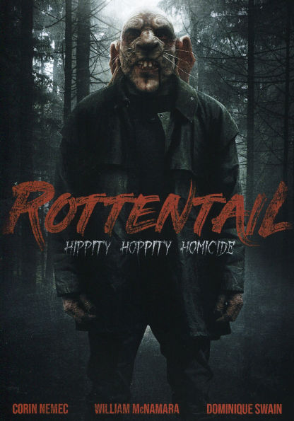 Rottentail