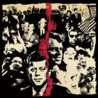 Title: The Ballad Of Jfk: A Musical History Of The John F. Kennedy Assassination (1963-1968), Artist: 