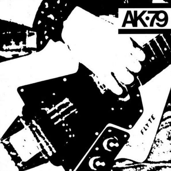 AK79